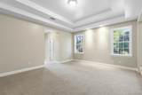 3591 Deer Lake Park Rd - Photo 29