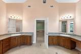 3591 Deer Lake Park Rd - Photo 30