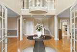 3591 Deer Lake Park Rd - Photo 4