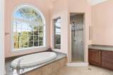 3591 Deer Lake Park Rd - Photo 31
