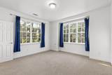 3591 Deer Lake Park Rd - Photo 32