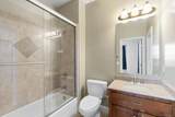 3591 Deer Lake Park Rd - Photo 33