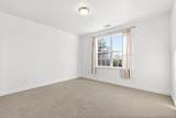 3591 Deer Lake Park Rd - Photo 34