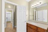 3591 Deer Lake Park Rd - Photo 35