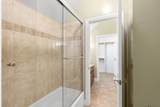 3591 Deer Lake Park Rd - Photo 36