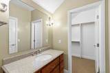 3591 Deer Lake Park Rd - Photo 37