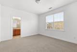 3591 Deer Lake Park Rd - Photo 38
