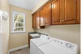 3591 Deer Lake Park Rd - Photo 39