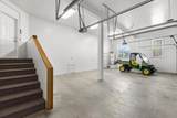 3591 Deer Lake Park Rd - Photo 40
