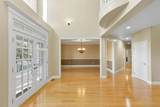 3591 Deer Lake Park Rd - Photo 5