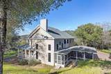3591 Deer Lake Park Rd - Photo 42
