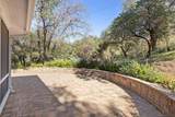 3591 Deer Lake Park Rd - Photo 43