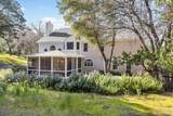 3591 Deer Lake Park Rd - Photo 44