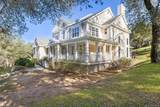 3591 Deer Lake Park Rd - Photo 45