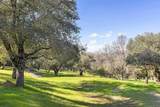 3591 Deer Lake Park Rd - Photo 46