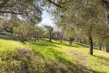3591 Deer Lake Park Rd - Photo 47
