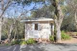 3591 Deer Lake Park Rd - Photo 48