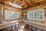 3591 Deer Lake Park Rd - Photo 49