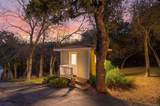 3591 Deer Lake Park Rd - Photo 50
