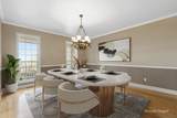 3591 Deer Lake Park Rd - Photo 6