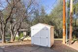 3591 Deer Lake Park Rd - Photo 51