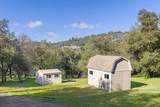 3591 Deer Lake Park Rd - Photo 52