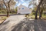 3591 Deer Lake Park Rd - Photo 53