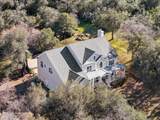 3591 Deer Lake Park Rd - Photo 54