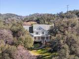 3591 Deer Lake Park Rd - Photo 55
