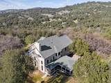 3591 Deer Lake Park Rd - Photo 56