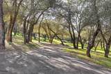 3591 Deer Lake Park Rd - Photo 57