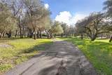 3591 Deer Lake Park Rd - Photo 58