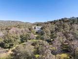3591 Deer Lake Park Rd - Photo 59