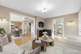 3591 Deer Lake Park Rd - Photo 7