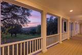3591 Deer Lake Park Rd - Photo 61