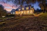 3591 Deer Lake Park Rd - Photo 62