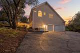 3591 Deer Lake Park Rd - Photo 67