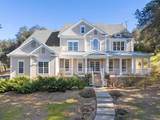 3591 Deer Lake Park Rd - Photo 68