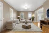 3591 Deer Lake Park Rd - Photo 8