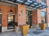 427 9Th Ave - Photo 1