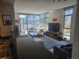 427 9Th Ave - Photo 2