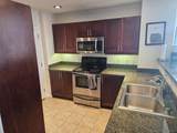 427 9Th Ave - Photo 3