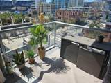 427 9Th Ave - Photo 5
