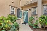 6373 Avenida De Las Vistas - Photo 1