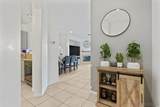 6373 Avenida De Las Vistas - Photo 2