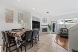 6373 Avenida De Las Vistas - Photo 13