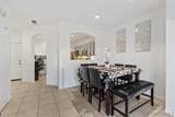 6373 Avenida De Las Vistas - Photo 14