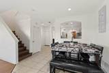 6373 Avenida De Las Vistas - Photo 15