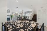 6373 Avenida De Las Vistas - Photo 16