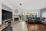 6373 Avenida De Las Vistas - Photo 17